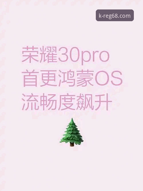 资深用户实测:K体育注册平台注册流程与ktiyu流畅体验的实战经验